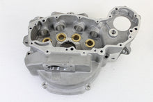 Load image into Gallery viewer, Right Side Engine Case 1937 / 1952 W 1937 / 1973 G