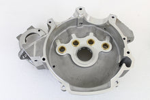 Load image into Gallery viewer, Right Side Engine Case 1937 / 1952 W 1937 / 1973 G