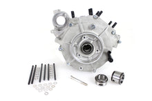 Load image into Gallery viewer, Knucklehead Engine Case Set 1941 / 1947 FL