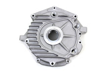 Load image into Gallery viewer, Left Side Engine Case 1936 / 1952 W 1936 / 1973 G