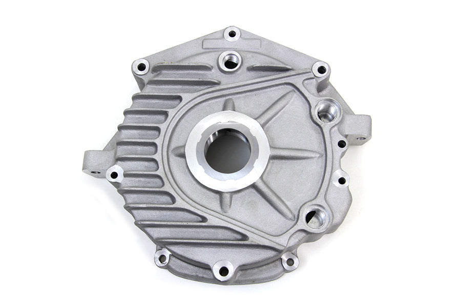 Left Side Engine Case 1936 / 1952 W 1936 / 1973 G