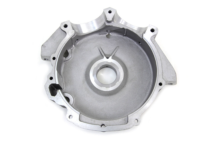 Left Side Engine Case 1936 / 1952 W 1936 / 1973 G