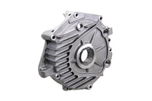 Load image into Gallery viewer, Left Side Engine Case 1936 / 1952 W 1936 / 1973 G