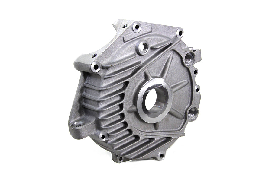 Left Side Engine Case 1936 / 1952 W 1936 / 1973 G