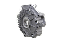 Load image into Gallery viewer, Left Side Engine Case 1936 / 1952 W 1936 / 1973 G