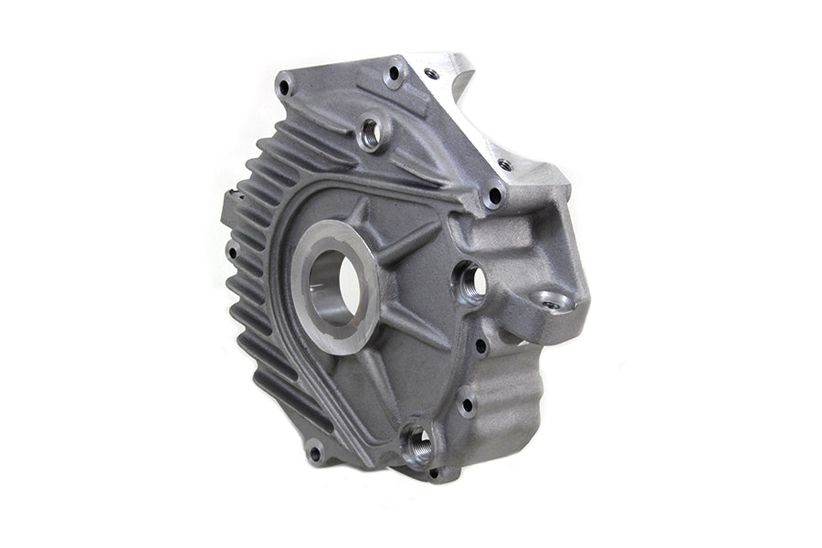Left Side Engine Case 1936 / 1952 W 1936 / 1973 G