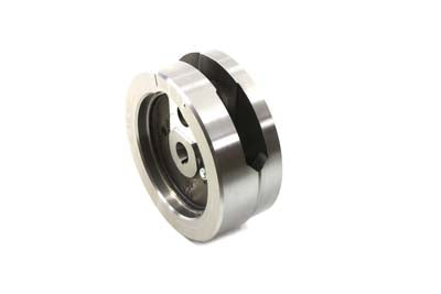 Truett and Osborne 4 Stroke Flywheel Assembly 1956 / 1969 FL