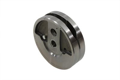Truett and Osborne Stock Flywheel Set 1957 / 1980 XL