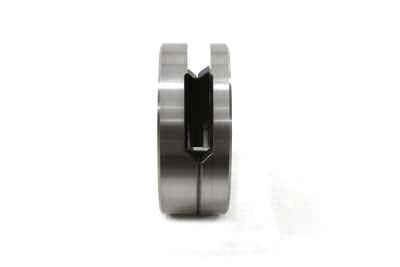 Stock Flywheel Set 1972 / 1980 FL 1972 / 1980 FX