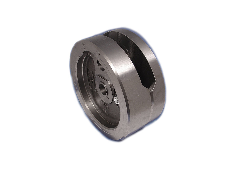 Truett and Osborne Stock Flywheel Set 1937 / 1948 UL