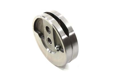 Truett and Osborne Stock Flywheel Set 1981 / 1985 XL