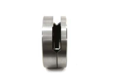 61 Stroke Flywheel Assembly Bare 1936 / 1940 EL