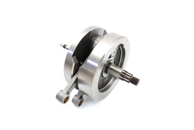 4-1/4" Stroke Flywheel Assembly 1965 / 1969 FL