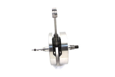 4-1/4" Stroke Flywheel Assembly 1958 / 1964 FL