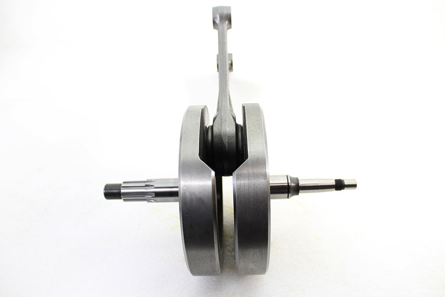 Stock Flywheel Assembly 1984 / 1990 FXST 1984 / 1990 FLT 1984 / 1990 FXR 1986 / 1990 FLST 1973 / 1984 FX 1973 / 1984 FL