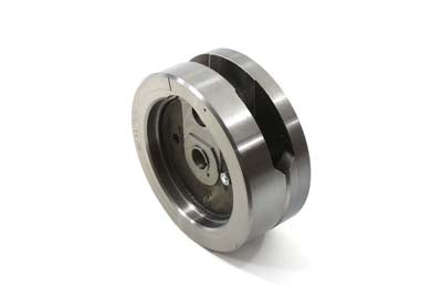 Stock Flywheel Assembly 1941 / 1953 FL