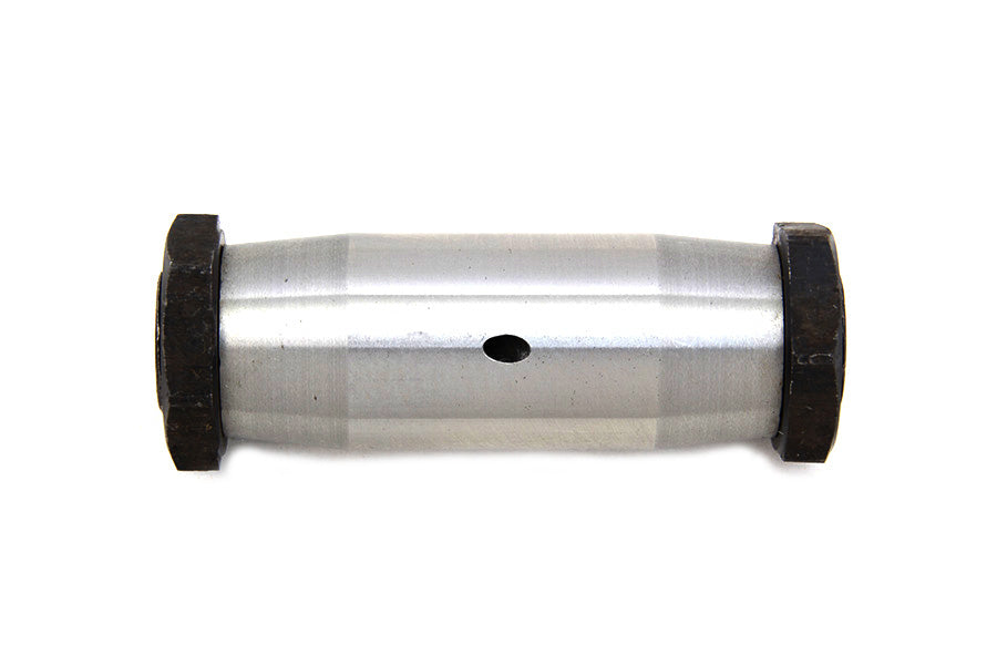 1-Hole Sifton Crank Pin 1937 / 1973 G 1937 / 1952 W