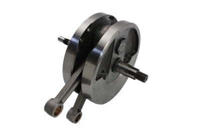 Stock Flywheel Assembly 1981 / 1985 XL