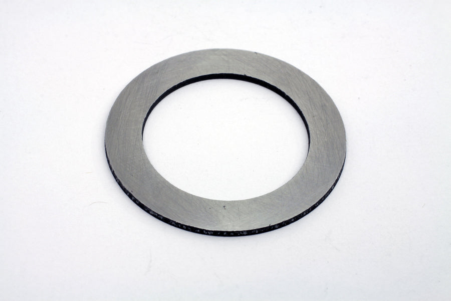 Left Side Sprocket Shaft Bearing Washers 1940 / 1957 FL 1940 / 1948 UL