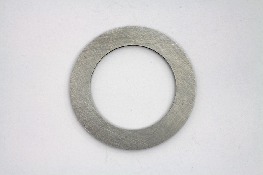 Left Side Sprocket Shaft Bearing Washers 1940 / 1957 FL 1940 / 1948 UL