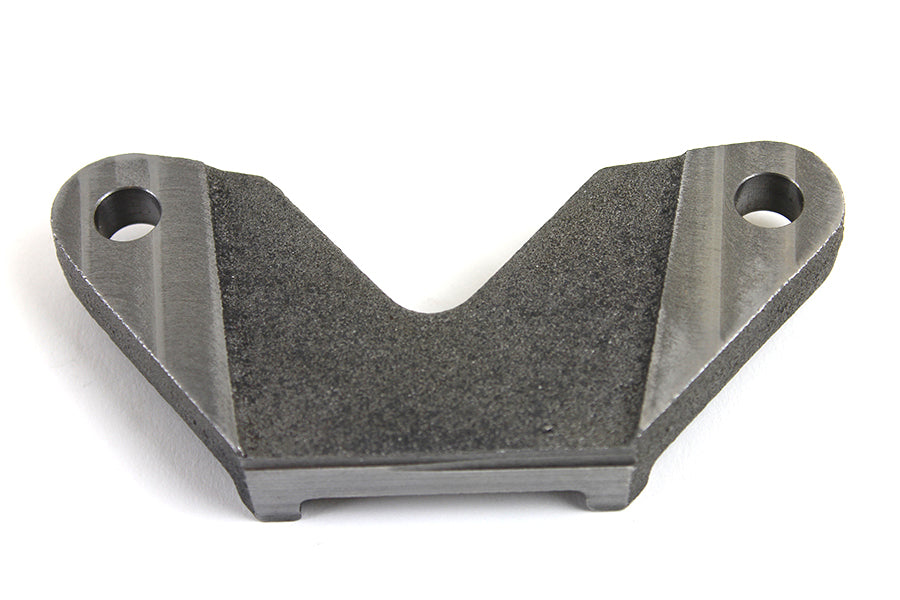 Raw Rocker Arm Support Set 1941 / 1947 FL 1941 / 1947 EL