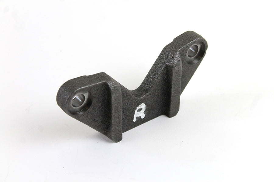 Raw Rocker Arm Support Set 1941 / 1947 FL 1941 / 1947 EL