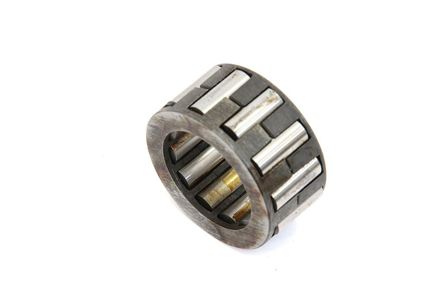 Right Side Case Roller Bearing Set .002 1937 / 1952 W 1937 / 1973 G