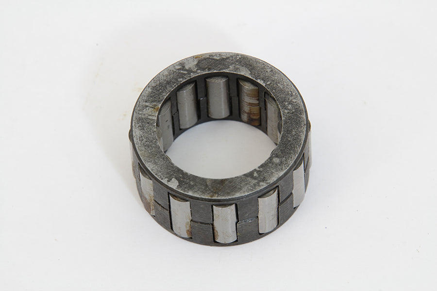 Right Side Case Roller Bearing Set .002 1937 / 1952 W 1937 / 1973 G