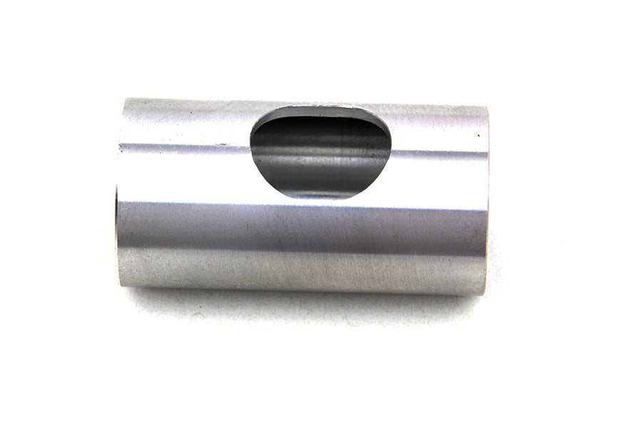 Breather Hole Sleeve 1936 / 1984 FL 1985 / 1999 FL