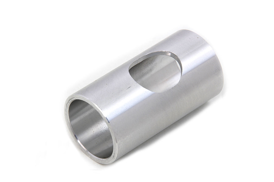 Breather Hole Sleeve 1936 / 1984 FL 1985 / 1999 FL