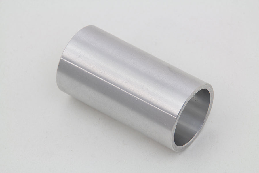 Breather Hole Sleeve 1936 / 1984 FL 1985 / 1999 FL