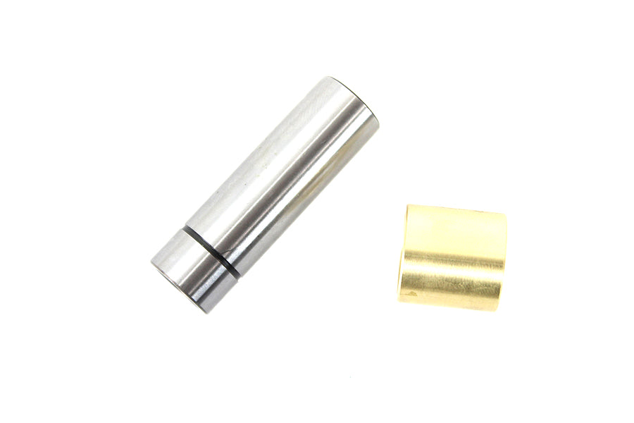 Cam Chest Idler Shaft Kit 1941 / 1969 FL