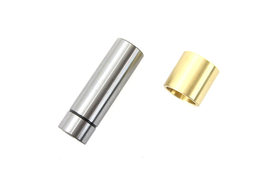 Cam Chest Idler Shaft Kit 1941 / 1969 FL