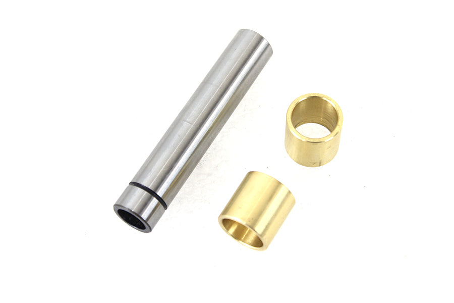 Cam Chest Circuit Breaker Shaft Kit 1941 / 1969 FL