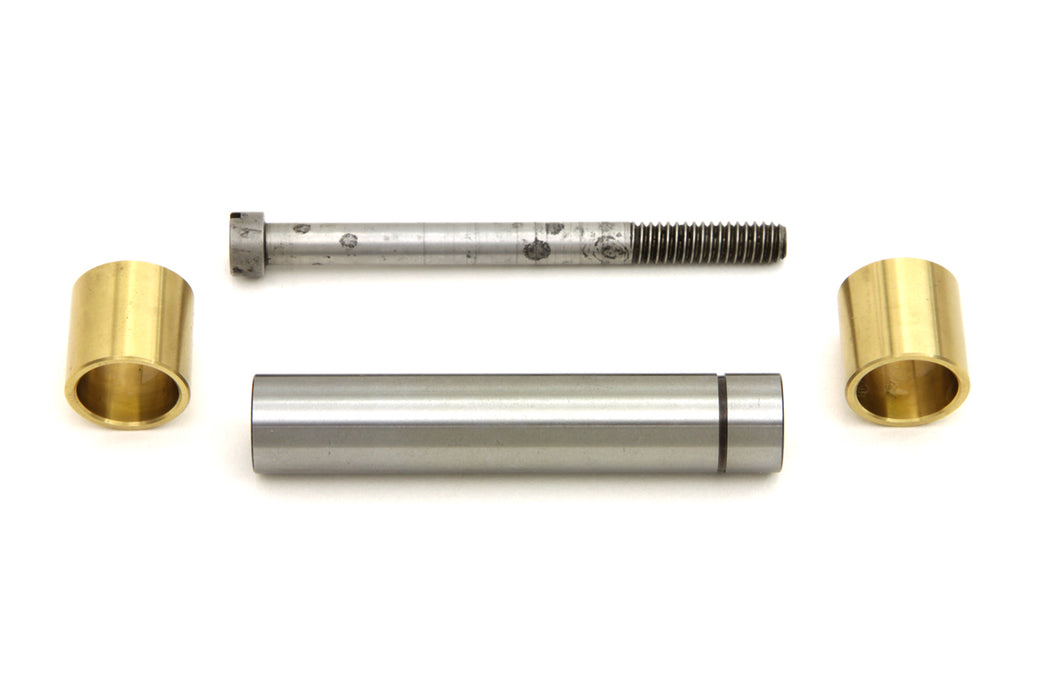 Cam Chest Circuit Breaker Gear Stud Kit 1959 / 1969 FL