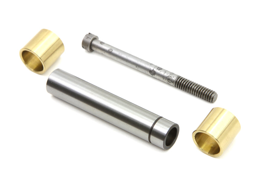 Cam Chest Circuit Breaker Gear Stud Kit 1959 / 1969 FL