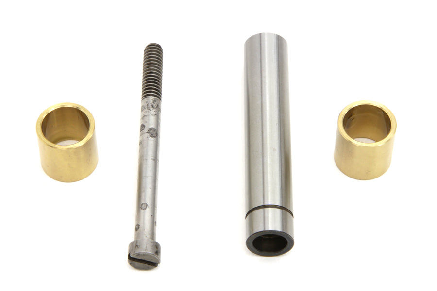 Cam Chest Circuit Breaker Gear Stud Kit 1959 / 1969 FL