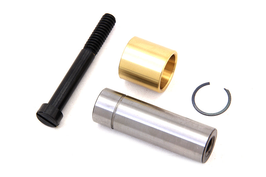 Cam Chest Idler Gear Stud Kit 1936 / 1952 EL 1941 / 1969 FL