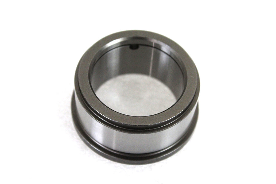 Sifton Pinion Right Side Case Race Standard 1940 / 1948 UL 74 and 80""