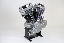 Load image into Gallery viewer, Panhead 74 Long Block 0 /  Custom application