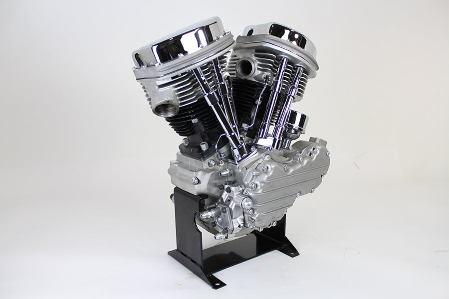 Panhead 74 Long Block 0 /  Custom application