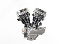 Load image into Gallery viewer, Panhead 82 Long Block 0 /  Custom application