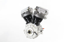 Load image into Gallery viewer, Panhead 82 Long Block 0 /  Custom application