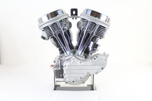 Load image into Gallery viewer, Panhead 88 Long Block 0 /  Custom application