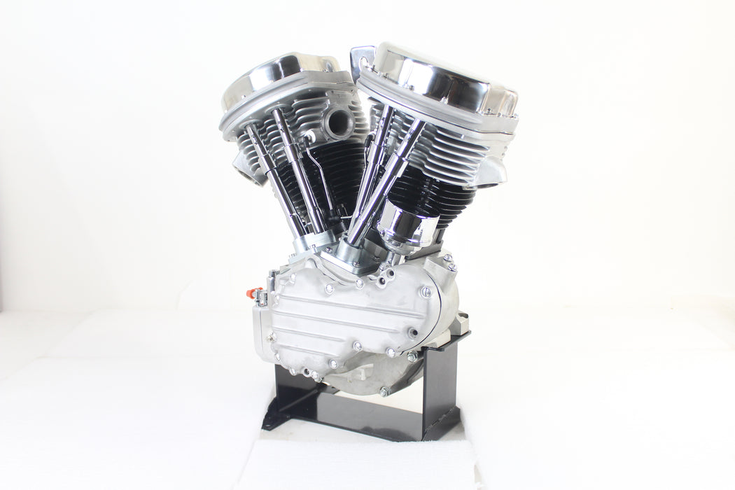 Panhead 88 Long Block 0 /  Custom application