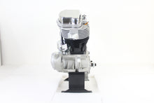 Load image into Gallery viewer, Panhead 88 Long Block 0 /  Custom application