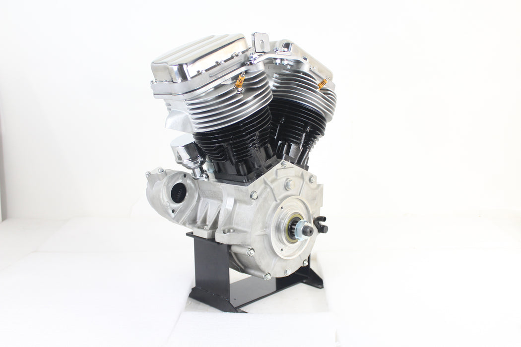 Panhead 88 Long Block 0 /  Custom application