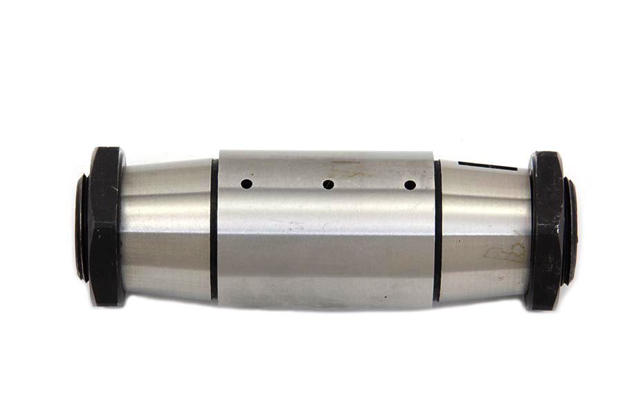 3-Hole Crank Pin .010 Oversize 1940 / 1952 EL 1940 / 1948 UL