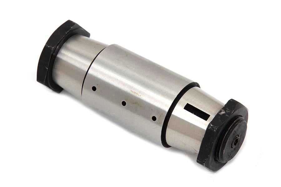 3-Hole Crank Pin .010 Oversize 1940 / 1952 EL 1940 / 1948 UL