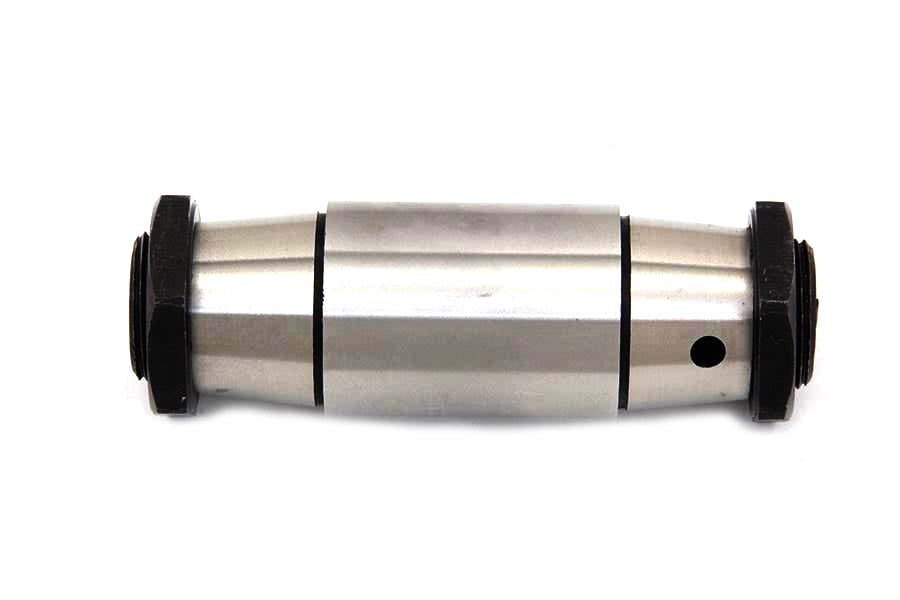 3-Hole Crank Pin .010 Oversize 1940 / 1952 EL 1940 / 1948 UL